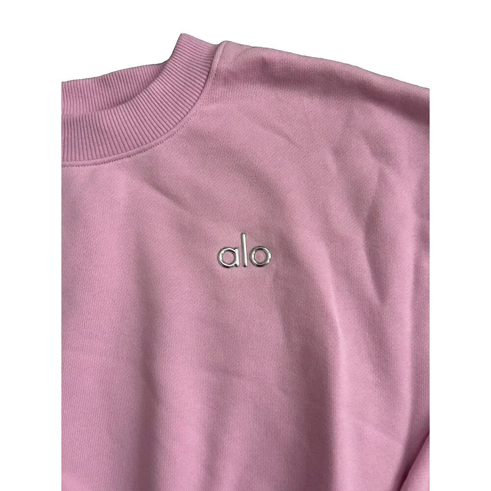ALO Yoga adorable all